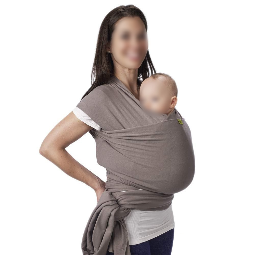 Boba Baby Wrap Carrier