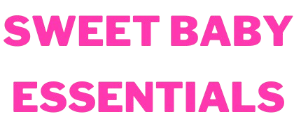 sweet__1_-removebg-preview