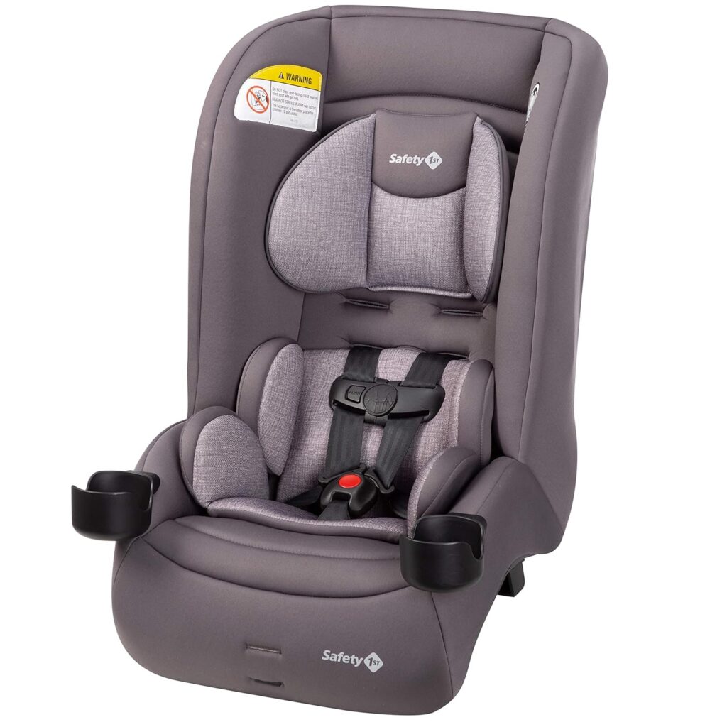 Safety 1st Jive 2-in-1