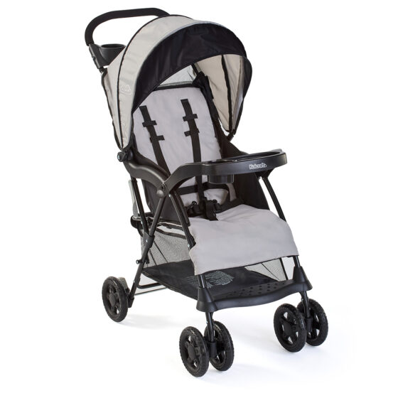 Kolcraft Cloud Plus Lightweight Stroller
